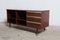 Sideboard by Ico Parisi for M.I.M Roma, 1958, Image 4