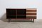 Sideboard by Ico Parisi for M.I.M Roma, 1958 1