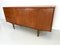 Enfilade Vintage de McIntosh, 1960s 7