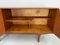 Enfilade Vintage de McIntosh, 1960s 8