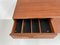 Enfilade Vintage de McIntosh, 1960s 3