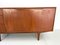 Enfilade Vintage de McIntosh, 1960s 6