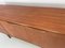 Enfilade Vintage de McIntosh, 1960s 4