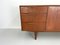 Enfilade Vintage de McIntosh, 1960s 5