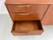 Enfilade Vintage de McIntosh, 1960s 2
