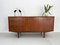 Enfilade Vintage de McIntosh, 1960s 9