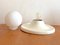 Light Ball Wall Lamp by Achille Castiglioni for Arteluce, Image 5