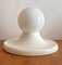 Light Ball Wall Lamp by Achille Castiglioni for Arteluce, Image 2