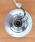 Light Ball Wall Lamp by Achille Castiglioni for Arteluce, Image 14