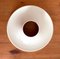 Light Ball Wall Lamp by Achille Castiglioni for Arteluce, Image 6