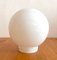 Light Ball Wall Lamp by Achille Castiglioni for Arteluce, Image 16