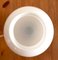 Light Ball Wall Lamp by Achille Castiglioni for Arteluce, Image 17