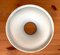 Light Ball Wall Lamp by Achille Castiglioni for Arteluce, Image 7