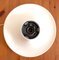 Light Ball Wall Lamp by Achille Castiglioni for Arteluce, Image 8