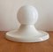 Lampada da parete Light Ball di Achille Castiglioni per Arteluce, Immagine 2