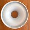 Light Ball Wall Lamp by Achille Castiglioni for Arteluce 8