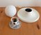 Light Ball Wall Lamp by Achille Castiglioni for Arteluce 6
