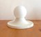 Lampada da parete Light Ball di Achille Castiglioni per Arteluce, Immagine 4