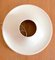 Light Ball Wall Lamp by Achille Castiglioni for Arteluce 9
