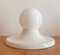 Light Ball Wall Lamp by Achille Castiglioni for Arteluce 3
