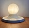 Lampada da parete Light Ball di Achille Castiglioni per Arteluce, Immagine 1