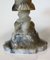 Tazza Centerpiece in Alabaster, Italy, 19th Century, Image 4