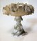 Tazza Centerpiece in Alabaster, Italy, 19th Century, Image 8