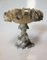 Tazza Centerpiece in Alabaster, Italy, 19th Century, Image 9