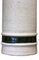 Ceramic Lamp Base in Collaboration Between Bitossi and Bergboms, 1960s 5