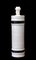 Ceramic Lamp Base in Collaboration Between Bitossi and Bergboms, 1960s 1