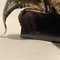 Hollywood Regency Tischlampe aus Messing, Maison Jansen zugeschrieben, 1970er 11