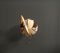 Paper Goose Lantern, West Germany, 1960s, Image 5