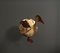 Paper Goose Lantern, West Germany, 1960s, Image 4