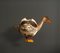 Paper Goose Lantern, West Germany, 1960s, Image 12