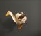 Paper Goose Lantern, West Germany, 1960s, Image 7