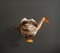 Paper Goose Lantern, West Germany, 1960s, Image 2