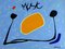 Antonio Minopoli, Musique, Acrylique sur Toile, 2007 1