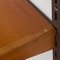 Teak Regale für Fm Mobler von Kai Kristiansen, Dänemark, 1960er 9