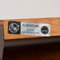 Teak Regale für Fm Mobler von Kai Kristiansen, Dänemark, 1960er 6