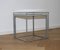 PK71 Nesting Tables by Poul Kjaerholm for E. Kold Christensen, 1957, Set of 3 3