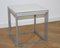 Tables Gigognes PK71 par Poul Kjaerholm pour E. Kold Christensen, 1957 2