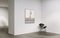 Katerina Belkina, Fly !, 2010, Impresión con pigmento de archivo, Imagen 3