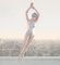 Katerina Belkina, Fly !, 2010, Impresión con pigmento de archivo, Imagen 1