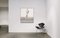 Katerina Belkina, Fly !, 2010, Impresión con pigmento de archivo, Imagen 2