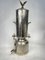 Cafetière Industrielle Antique de Loupot, Paris, 1920s 1