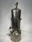 Cafetière Industrielle Antique de Loupot, Paris, 1920s 14