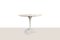 Tulip Dining Table with Marble Top by Eero Saarinen for Knoll International, 2007, Image 1