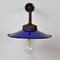21st Century Iron Outdoor Lamp, Image 3