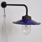 21st Century Iron Outdoor Lamp, Image 2