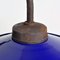 21st Century Iron Outdoor Lamp, Image 4